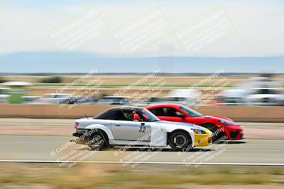 media/May-03-2025-Speed Ventures (Sat) [[ededc6c3fe]]/Red Group/Session 3 (Turn 10 and StartFinish)/